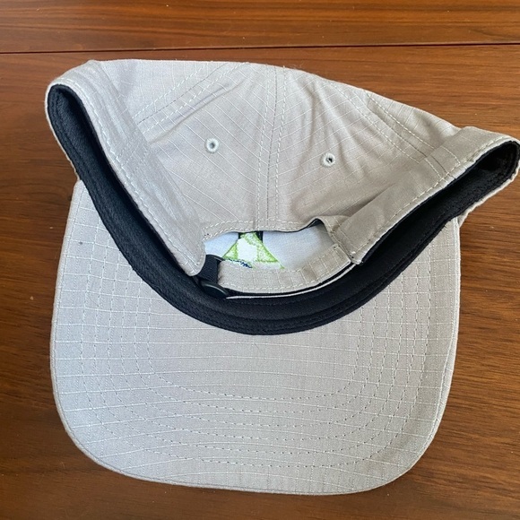 TriFest For MS Hat - Picture 4 of 4